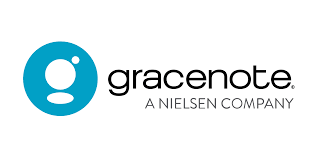 Nielson hardwoods came to melinda mccaw media in need of a new website and didn't even know their logo was going to get a serious refresh. File Gracenote A Nielsen Company Logo Svg Wikimedia Commons