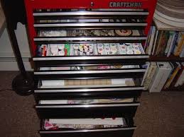 Organizing All Your Cake Stuff Photo Tutorial In 2020 Cake Storage Decorating Tools Cake Decorating Tools