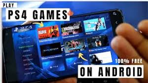 This is the first sony ps4 emulator project compatible with android; Best Of Ps4 Emulator Apkpure Download Free Watch Download Todaypk