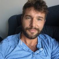 Jordan Boatwright's Instagram, Twitter & Facebook