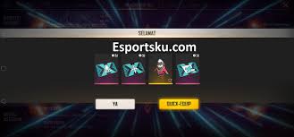 Also, this free fire redeem code generator tool has ability to including popular free fire characters like dj alok, jai, k, mayo, ford & olivia and it also include new demanded characters. Redeem Code Ff6m1l8sqauy Ff Milestone Follower Free Fire Game News