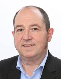 Prisons as a Tool of Repression: Targeting Social and Political Movements