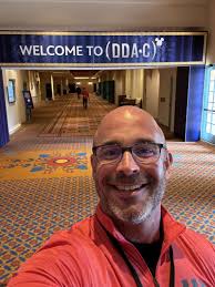 Collin McMillen, MBA, MA