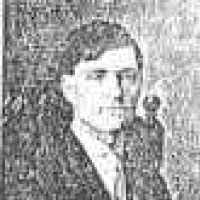 James Lee Brackett (1890–1983)