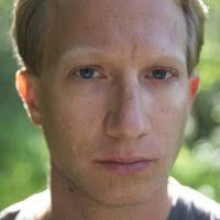 Natalie Jacks Email & Phone Number