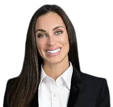 SLT Signs Modified Gross Lease At 276 Bedford Avenue Brooklyn With Landlord  Phillip Miller