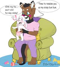 More diapers for you toy doll furaffinity molly s new baby by ozzybear fur affinity dot source : Https Inkbunny Net S 2154980 Page 2 0 32 2020 05 10 Https Us Ib Metapix Net Files Full 3124 3124466 Silverfantastic17 Slatter And Christian No Gas Edit Png Commission Impatient Sattler And The Brewing Christian Another Commission For
