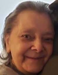 Betty A. Lemke Obituary