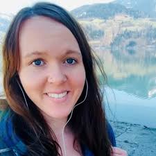 Ecumen Hospice Volunteer Opportunity by Gustavus Health Professions Podcast