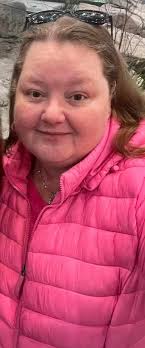 How long did most of you stay in the hospital after surgery??