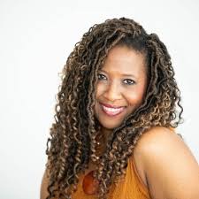 Kenya Ayers-Palmore, Ed.D., president of TCC Northeast, was recently  selected to serve