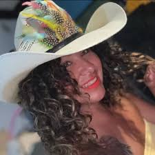 Diana Patricia Lerma Gonzales