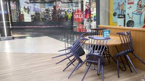 Korzystanie z naszej witryny oznacza, że będą one zamieszczane w państwa urządzeniu. Wiekszosc Ostrych Obostrzen Zostaje Od 1 Lutego Trzy Zmiany Kierowco To Musisz Wiedziec