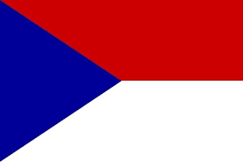 The national flag of the czech republic (czech: Flag Chehii Prodazha Cena V Kieve Flagi I Gerby Ot Internet Magazin Flagov Flag Online Sviridchenkova N V Flp 776635360