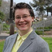 8 "Elise Kendall" profiles