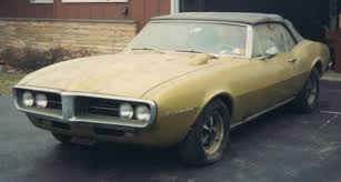 Contact us today to see what we can do for you. Prius V Power Plus Pontiac Pony Car Equals Firebird Hybrid