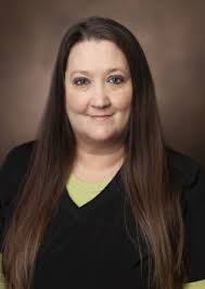 Student Health Center