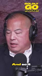 Jerrod King, M.S.C.J.