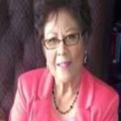 Raya Family Obituaries