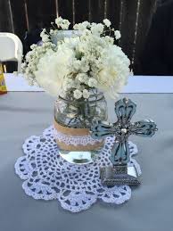Communion Decorations First Communion Decorations Communion Table Decoratio In 2020 First Communion Decorations Communion Decorations Communion Table Decorations