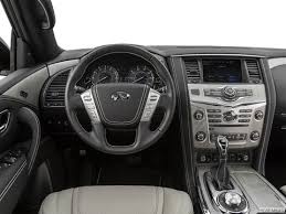 Exklusive vorteile, tolle geschenke & top angebote! Infiniti Qx80 2019 5 6l Limited Edition In Uae New Car Prices Specs Reviews Amp Photos Yallamotor
