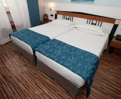 The hotel is connected to the air terminal via the catro pretorio subway stop. Best Western Hotel Artdeco 75 8 8 Prices Reviews Rome Italy Tripadvisor