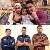 Abang bomba i love you. Https Encrypted Tbn0 Gstatic Com Images Q Tbn And9gcsytti6ung6hug4boapm4jzx Puhfra Ovr7bl6co0 Usqp Cau