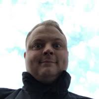 20+ "Jacky To" profiles