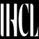 IHCL logo