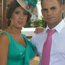 Eva Gallardo (@EvaGm1988)