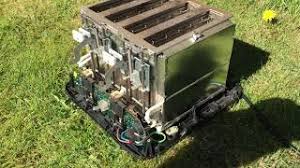 Maybe you would like to learn more about one of these? Breville Toaster Repair Youtube