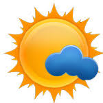 Voici les prévisions météorologiques pour la journée du vendredi 10 août 2018, établies par la direction de la météorologie nationale (dmn): Meteo Du Jeudi Quel Temps Fera T Il Aujourd Hui