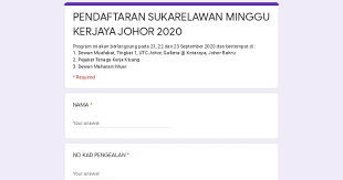 Mereka baru dapat dikatakan bermanfaat serta mendukung terwujudnya tujuan perusahaan bila mereka berkeinginan tinggi untuk menciptakan prestasi. Lets Grab A Job Telegram