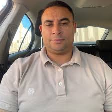 Another Success Story 🇫🇷🇲🇦