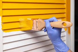 Adjust your material quantities for the number of shutters that you need. How To Paint Window Shutters Wood Vinyl Or Plastic True Value