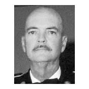 Search James Broyles Obituaries and Funeral Services