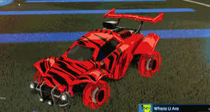 In season 3, players who have rocket pass premium will be able to see 30 tiers beyond their current tier. Win Free Rocket Pass 6 Pro Limited Tigress Decals Painted Jandertek Wheels Octane Cars Rocket League Car Designs Rocket League Rocket