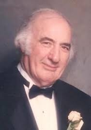 David Bernstein Family History & Historical Records