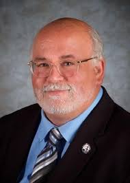 The Magazine of Radford University Fall 2024 by Radford University