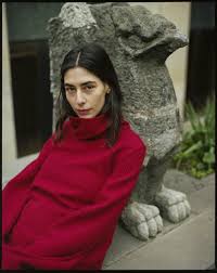 Two democrats in georgia won the state's u.s. Georgian Fashion Designers On Lockdown Virtuality And Heritage
