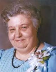 Delores M. Fitzhugh Obituary July 10, 2013