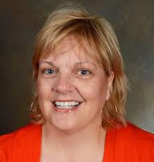 Class of 1980 Reunion (Staples High School