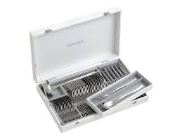 Menagere 50 Pieces Couzon Neuvieme Art