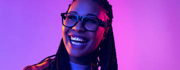 Technology Magazine November 2022 by Technology Magazine