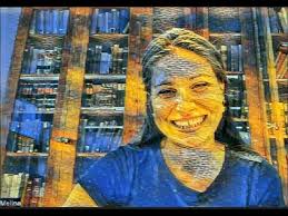 Gold Medal TaeGeuk Form 6 Complete Form w Breakdown