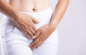 Keputihan Sebelum Menstruasi Vs Keputihan Tanda Hamil