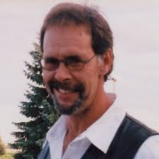 Duane Beck Obituary July 4, 2011