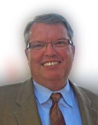 Holman Robert Tanner, Jr. Obituary