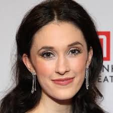 Monster Cruise (2010)