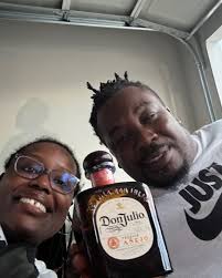 Lizard thicket Restaurant Red Bank SC